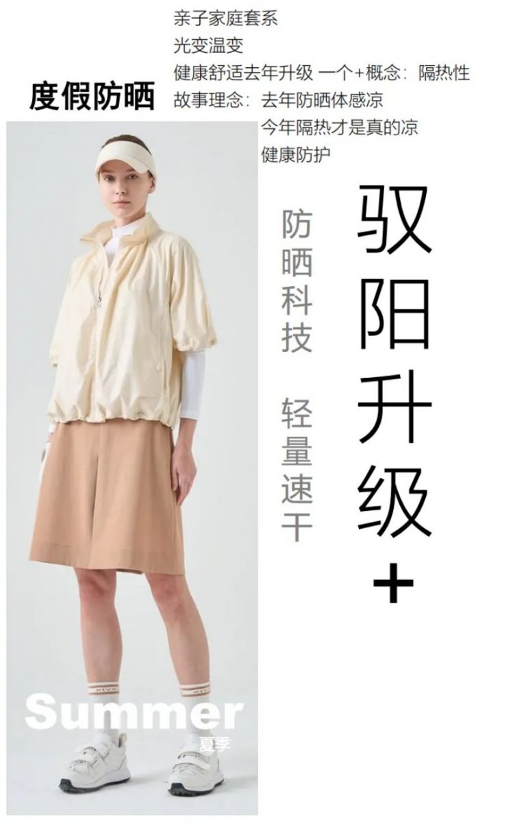 jdb电子游戏(中国)官方网站